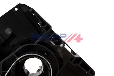 ARC SPIRALA AIRBAG BOGAP R7310117 4