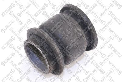 тампон, носач STELLOX 87-17005-SX