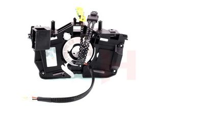 ARC SPIRALA AIRBAG GH GH793998 28