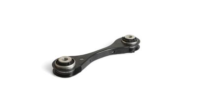 LENKER RADAUFHäNGUNG SKF VKDS428569 35