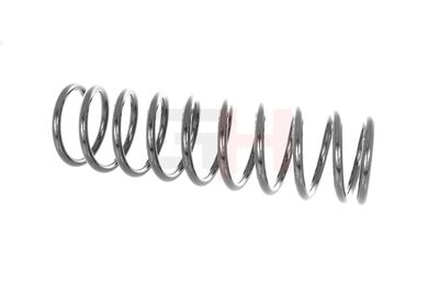 ARC SPIRAL GH GH222503 57