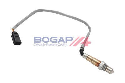 SONDA LAMBDA BOGAP C6119170 2