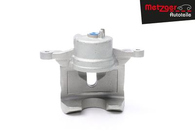 ETRIER FRANA METZGER AUTOTEILE 6261449 20