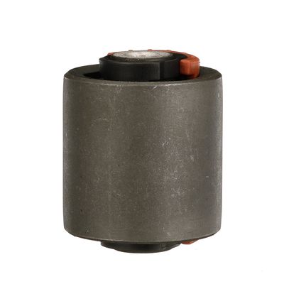 LAGERUNG LENKER GATES AWS2188 17