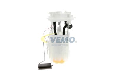 SENSOR KRAFTSTOFFVORRAT VEMO V46090017 24