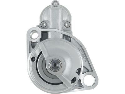 STARTER AS-PL S0390SEG