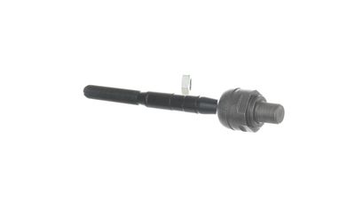 AXIALGELENK SPURSTANGE SKF VKDY824026 16