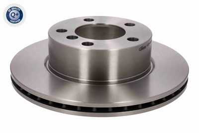 BREMSSCHEIBE VAICO V2040048 3