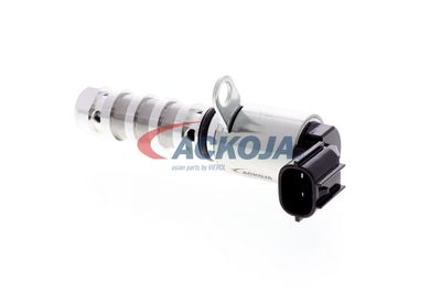 SUPAPA COMANDA POZ. ARBORE CU CAME ACKOJA A530088 16