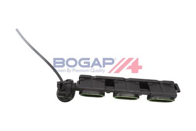 MODUL CONDUCTA ADMISIE BOGAP A1712136 3