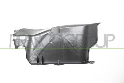 MATERIAL AMORTIZARE ZGOMOT NISA MOTOR