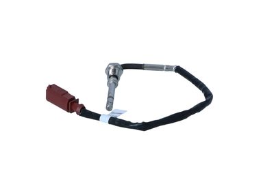 SENSOR ABGASTEMPERATUR NRF 707273 15