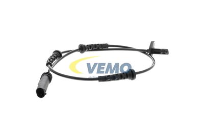 SENZOR TURATIE ROATA VEMO V20720176 56