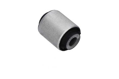 SUPORT TRAPEZ Kavo Parts SCR10421 15