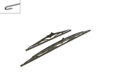 Bosch Wiper Blade 3 397 001 873