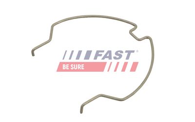 URECHE SUSTINERE AER UMPLERE