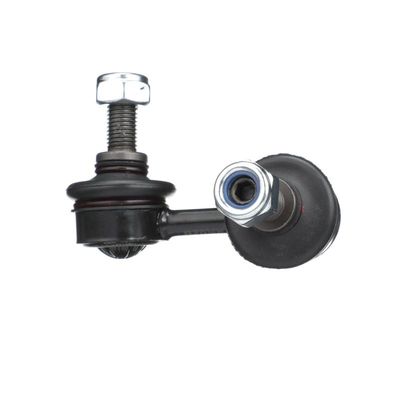 STANGE/STREBE STABILISATOR DELPHI TC5029 3