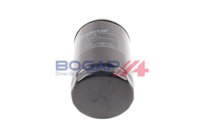 FILTRU ULEI BOGAP A8113152 2