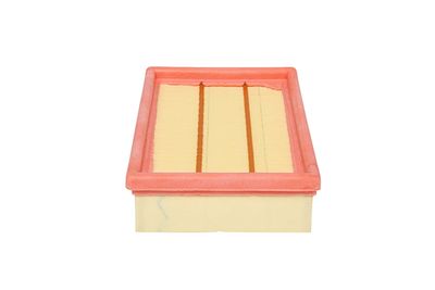 LUFTFILTER CONTINENTAL 28000204432 13