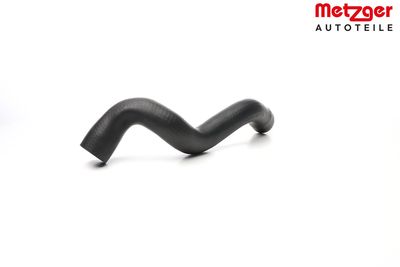 LADELUFTSCHLAUCH METZGER AUTOTEILE 2400008 15