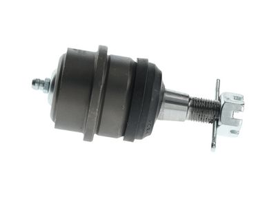 Шарнири BOSCH 0 986 140 845