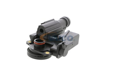 SEPARATOR ULEI VENTILATIE BLOC MOTOR VAICO V103859 27