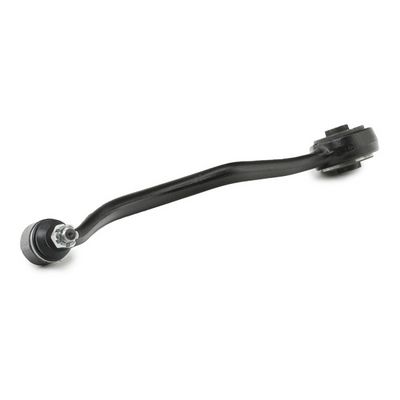 носач, окачване на колелата STARK SKCA-0050792