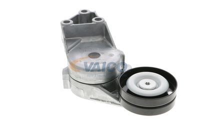 SPANNARM KEILRIEMEN VAICO V108236 41