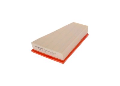 LUFTFILTER BOSCH F026400380 8