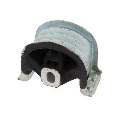 SUPORT MOTOR CORTECO 80004412 50