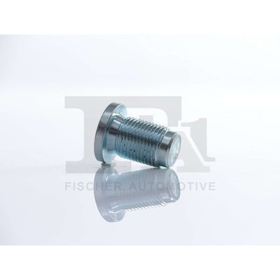 SURUB DE GOLIRE BAIA DE ULEI FA1 822361001 3