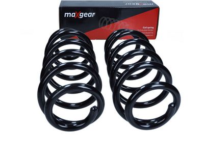 ARC SPIRAL MAXGEAR 601347D 1