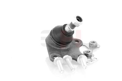 ARTICULATIE SARCINA/GHIDARE GH GH544368V 12