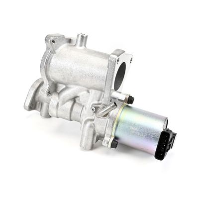 SUPAPA EGR DELPHI EG1049712B1 15