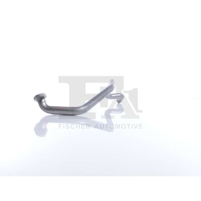 CONDUCTA ULEI INCARCARE FA1 655904 11