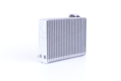 VERDAMPFER KLIMAANLAGE NISSENS 92272 20