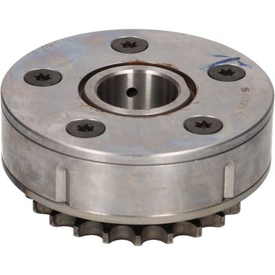 REGULATOR AX CU CAME KOLBENSCHMIDT 50056052 9