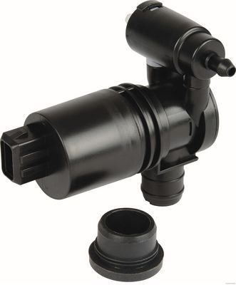 водна помпа за миещо устр., почистване на стъклата HERTH+BUSS ELPARTS 65451195