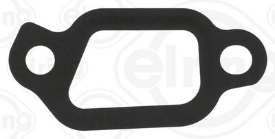 GARNITURA FLANSA LICHID RACIRE