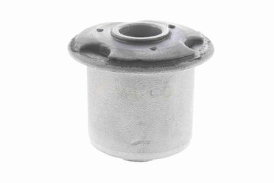 LAGERUNG LENKER VAICO V429518 2