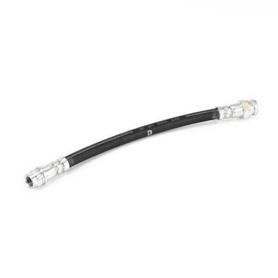 BREMSSCHLAUCH DELPHI LH7942 24