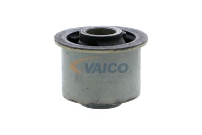LAGERUNG LENKER VAICO V950069 24