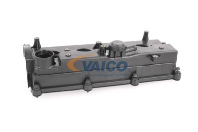 ZYLINDERKOPFHAUBE VAICO V409740 34
