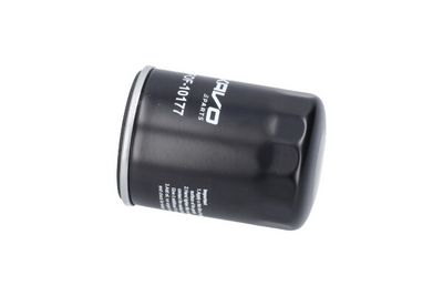 FILTRU ULEI AMC Filter FOF10177 1