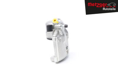 ETRIER FRANA METZGER AUTOTEILE 6260596 31