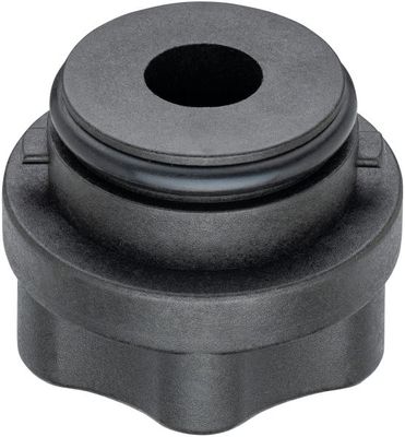 Sada plniacich adaptérov na prevdovoku VIGOR V6027N