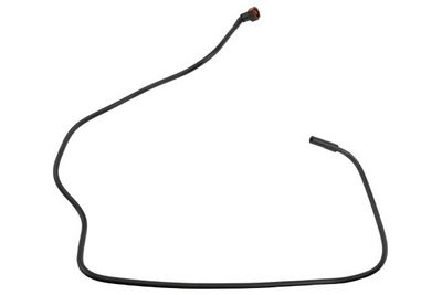 Conducta alimentare cu combustibil MTR 13312171