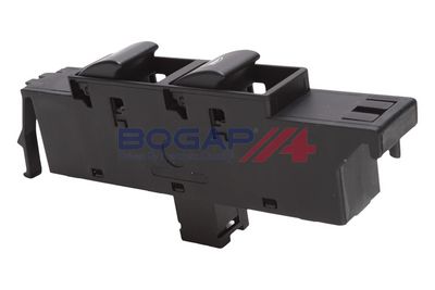 COMUTATOR MACARA GEAM BOGAP B7339410 3