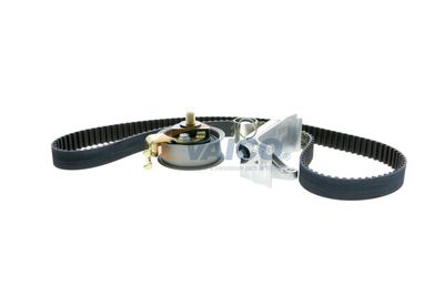 SET CUREA DE DISTRIBUTIE VAICO V104178 13