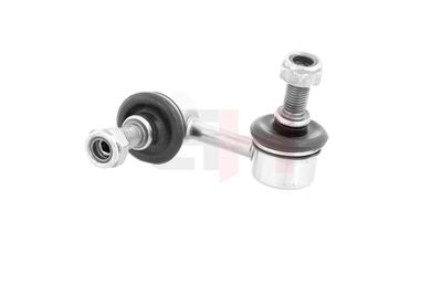 BRAT/BIELETA SUSPENSIE STABILIZATOR GH GH563082V 56